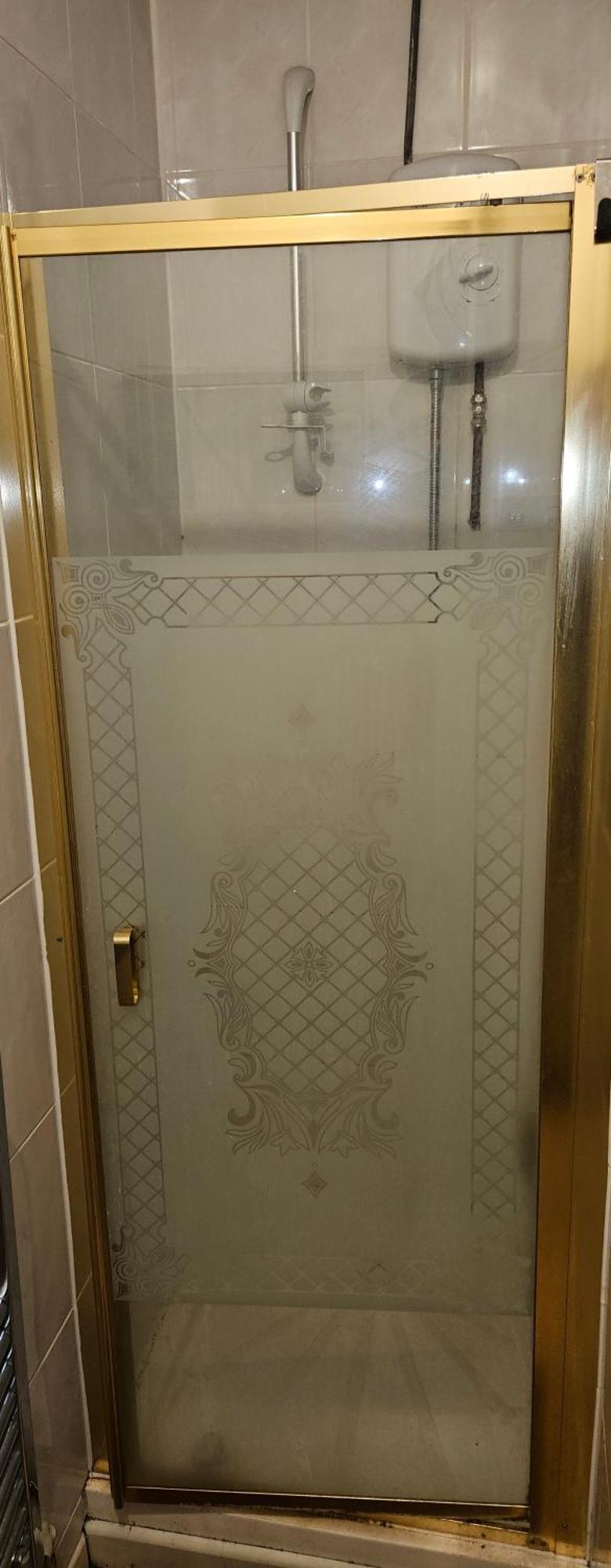 No Frills & Nothing Fancy 1 Bed Studio City Centre Cardiff Exterior photo
